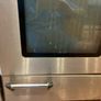 Rangemaster Image 4