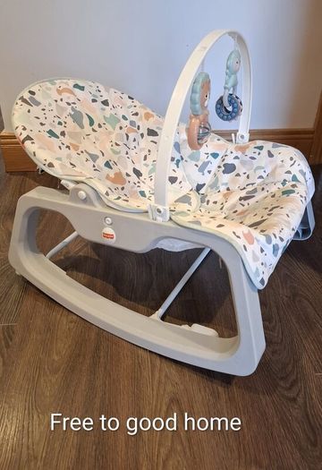 Tutti 3in1 cotbed, single &Double Mountain Buggy