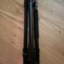 NEEWER 77" Tripod Monopod Image 5
