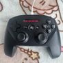 Steel series controller Image 4