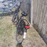 bike Image 10