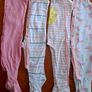 Baby girls clothes bundle 12-18mths Image 6