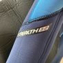 Wetsuit - Alder Junior 10 Image 3