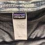 Patagonia shorts Image 6