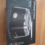 Russell Hobbs Retro  4-slice Toaster Image 4
