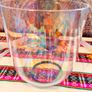 Crystal Cosmic Bowl Image 2