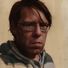 mrnicholasrobinson