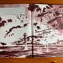 Comic: 'Victor' annual 1983 Image 4