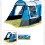 8 man tent, royal buckland 8 Image 8