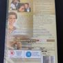 Pretty Woman 1990 DVD Garry Marshall Julia Roberts Richard Gere Jason Alexander Image 2