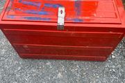 toolbox