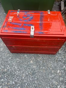 toolbox