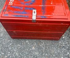 toolbox