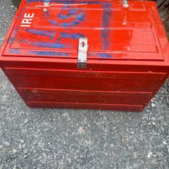 toolbox
