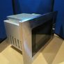 Inis Integrated Microwave Oven With Grill Image 2