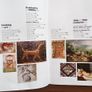 Art The Definitive Visual Guide Book Image 3