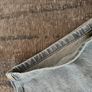 Original LEE women Jeans like new W32L31 Image 6