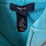 GAP hoodie Image 4