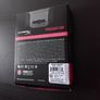 HyperX Predator 32 GB (2x16) DDR4 3600 MHz Image 2