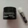 Pestle & Mortar Glow up Mask 50g Image 2