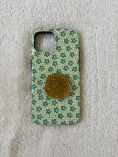 Iphone 15 cases