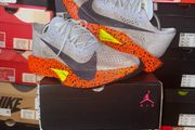Nike ZoomX Vaporfly 3 Electric Pack Olympic Safari FV2305-900