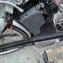 Electric Bikes Image 6