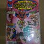 Spider Man Key Issue Comics Lot Image 3