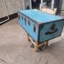 Storage trunk, Chest Image 3