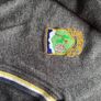 school uniform at MacDara's CC Image 9