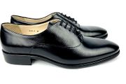 LK Bennett Lace Up Brogues