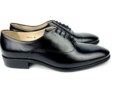 LK Bennett Lace Up Brogues