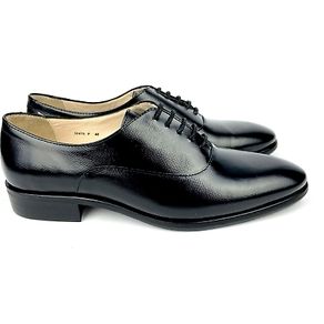 LK Bennett Lace Up Brogues