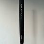 Cleveland HB SOFT 2 Putter | UST Mamiya ALL IN Shaft | Straight Stroke | 35" | 6 Months Old Image 7