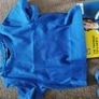 Lidl festival clothes Image 6