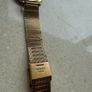 Daniel Wellington watch Image 4