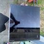 eletric hobs Image 6