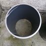 2 rolls of black allu cladding only going for 50 Image 9