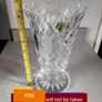 Waterford crystal Image 10