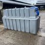 Tuffa bunded tank Image 3
