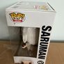 Funko Lord of the Rings Saruman 447 Image 2