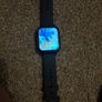 smartwatch Image 7