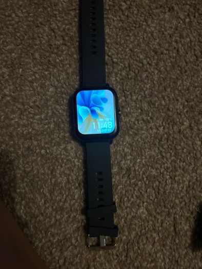 smartwatch