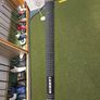 Titleist GT Mini Driver Image 5
