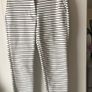 Ladies zara trousers size reduced Image 5