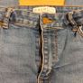 Women's Trousers and Jeans Bundle. Size 10/12 Image 5