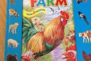 Jigsaw puzzles book