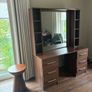 Dressing table Image 2