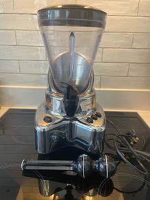 Kenwood Blender/Smoothie maker