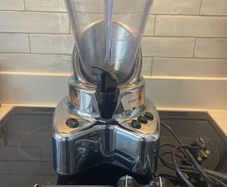 Kenwood Blender/Smoothie maker